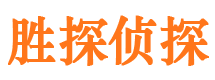 朗县寻人公司